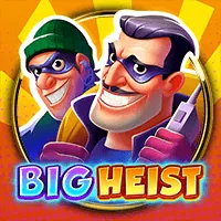 Game Nổ Hũ tại 234wi