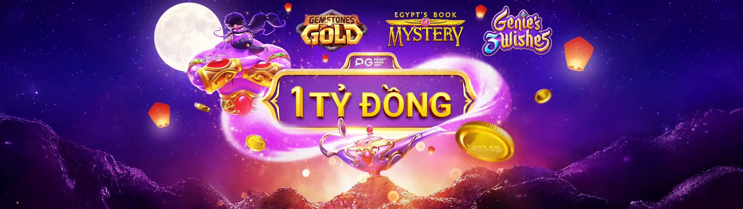 Giao diện 234wi trên điện thoại di động với các trò chơi casino trực tuyến
