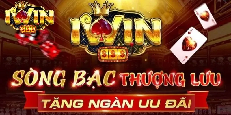 Game Nổ Hũ mới ra mắt tại 234wi
